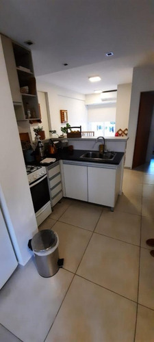 Imagen 17 de 30 de Venta Excelente Departamento La Plata