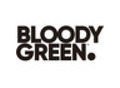 Bloody Green