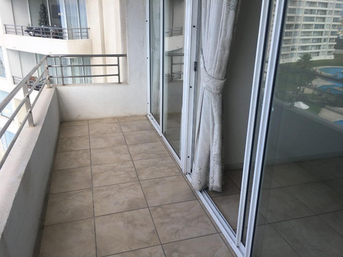 Departamento Impecable