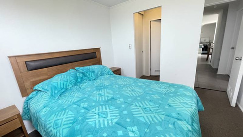 Altos Del Sendero Iv Arriendo Año Corrido La Serena