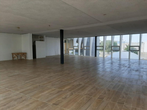 Imagen 10 de 12 de Consultorio Renta Colonia Galindas Queretaro Ccr210222-ls - (2)