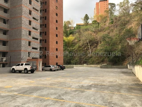 Imagen 6 de 16 de Venta Apartamento Colinas De La Tahona 22-23377