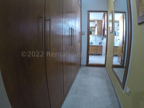 Imagen 7 de 14 de 23-13476 Dm/agp ¡es Para Ti! Edificio En Venta. La California Sur