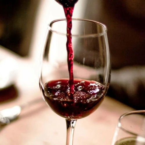 Imagen 6 de 7 de Finca La Linda Malbec X6 750ml