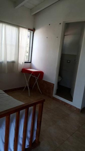 Imagen 28 de 30 de Complejo De Cabañas, Con Amplio Terreno, Pileta Y Equipamiento