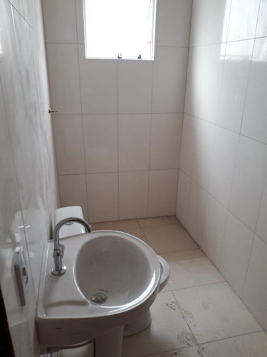Sobrado À Venda - So1158