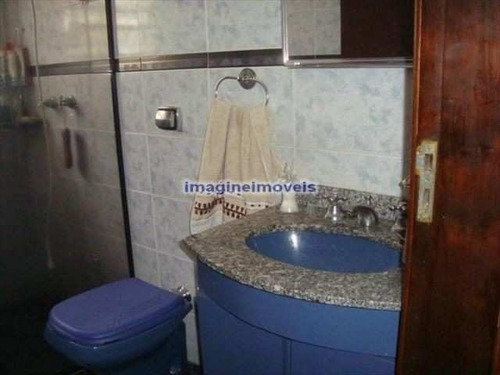 Imagem 7 de 17 de Sobrado No Carrão Com 4 Dorms, 3 Vagas, 130m² - So0173