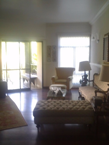Imagem 8 de 20 de Apartamento Residencial À Venda, Ondina, Salvador - Ap1022. - Ap1022