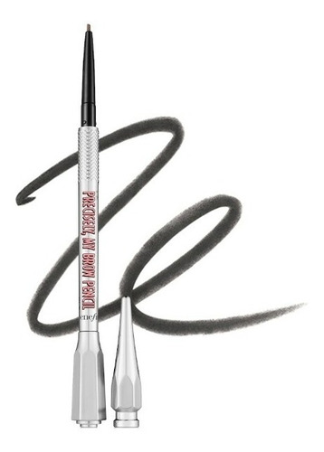 Benefit Precisely, My Brow Pencil Lápiz De Cejas Preciso Usa