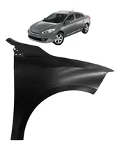Comprar Guardabarros P\u002Frenault Fluence 2010 11 12 13 14 15 16 17 18