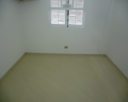 Imagem 8 de 27 de Casa - Ca0137 - 32299517