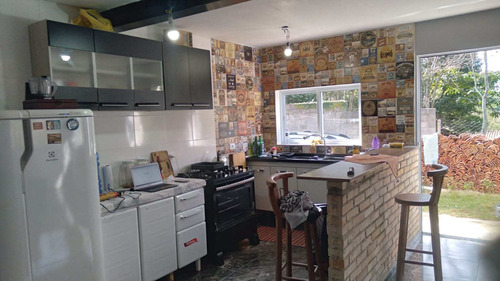 Imagem 5 de 15 de Chácara Com 1 Dorm, Portal Da Serra, Santana De Parnaíba - R$ 550 Mil, Cod: 235727 - V235727