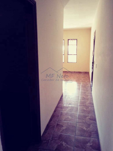 Imagem 16 de 30 de Casa Com 3 Dorms, Vila São Pedro, Pirassununga - R$ 215 Mil, Cod: 10132235 - V10132235