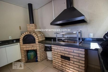Imagem 18 de 30 de Apartamento Para Locação Totalmente Mobiliado No Condomínio Piazza Messina - Ap01040 - 70620922