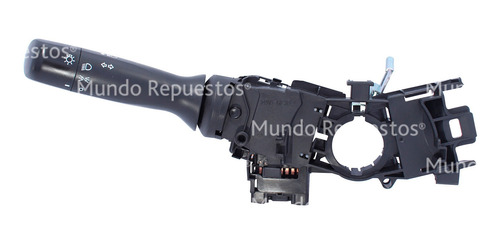 Telecomando Toyota Yaris 1500 1nz-fe Ncp93 Dohc 16  1.5 2006