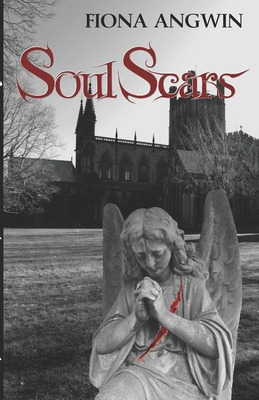 Libro Soul-scars: A Darkly Comic Tale Of Angels, Demons, ...