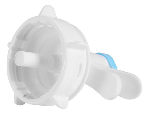 Válvula De Dispensador De Agua Para 55 Mm Botella De Agua