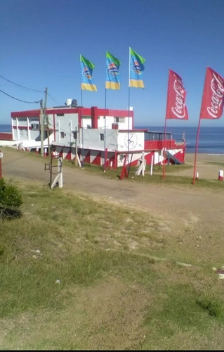 Imagen 7 de 15 de Alquiler De Casa Balneario Cuchilla Alta
