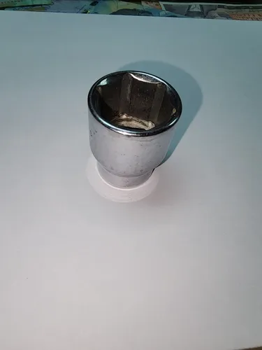 Dado Stanley 24mm Nuevo