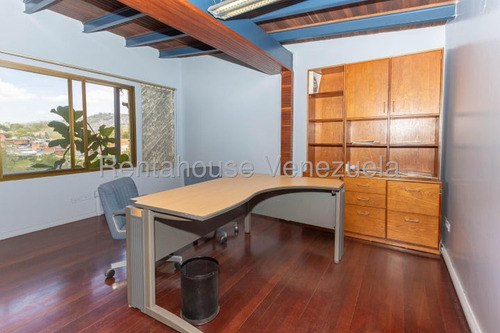 Bello Y Cómodo Apartamento En Venta En La Unión. Fabiola. Mls #25-20541.