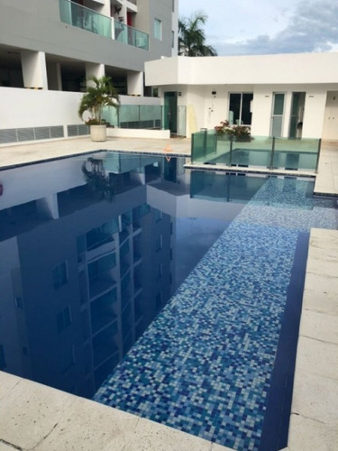 Imagen 4 de 30 de Apartamento Castellana Duplex 189m2 Cod409819