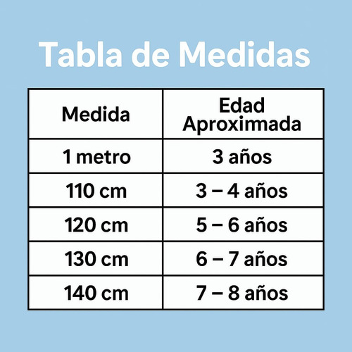 Pijamas Stich Enterito Disfraz Para Niños Invierno