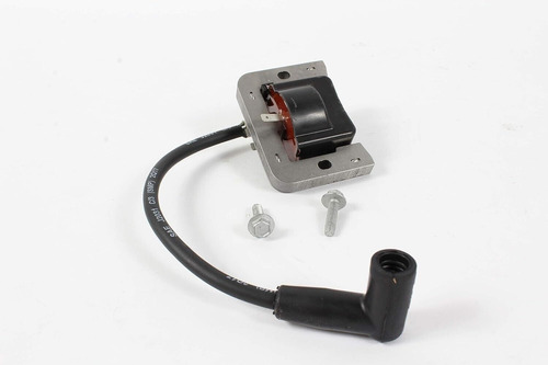 Kohler Ignition Module Coil Kit Genuine Part # 24 584 20 Aah