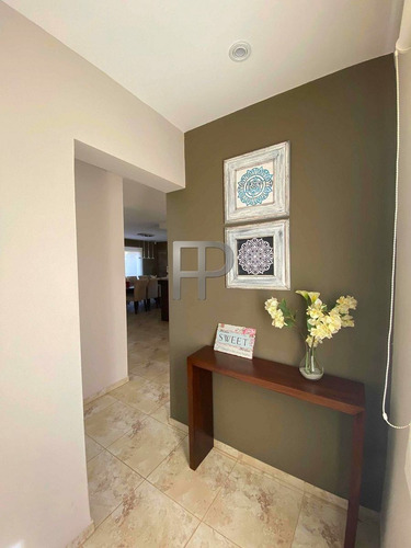 Imagen 5 de 13 de Casa En Venta Punta Del Este 4 Dorm, 800 M2 #1697
