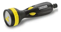 Comprar Boquilla Lanza Riego Jardin Ahorrador De Agua Karcher