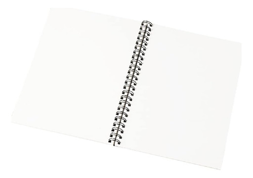 H&b - Kit Para Dibujar. Lápices, Grafitos, Borradores Y Más