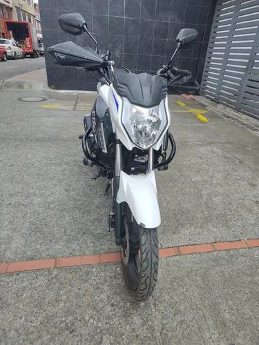 Akt Cr4