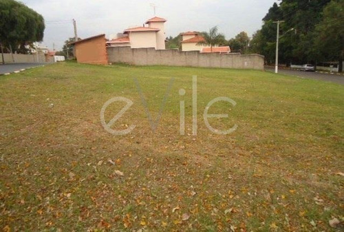 Terreno À Venda Em Parque Xangrilá - Te007440