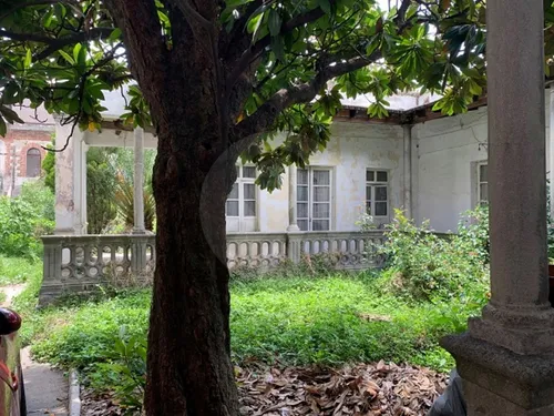 Casa En Venta En San Pedro De Los Pinos