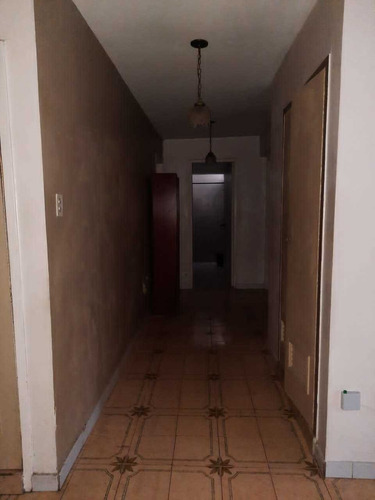 Imagen 11 de 12 de Calicanto Apartamento En Venta