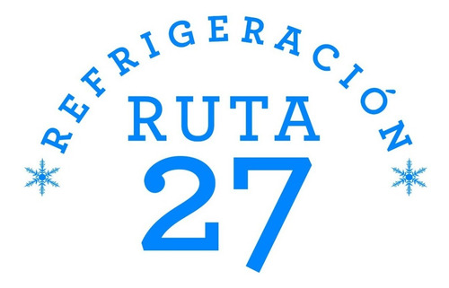 Punta Tester Multimetro