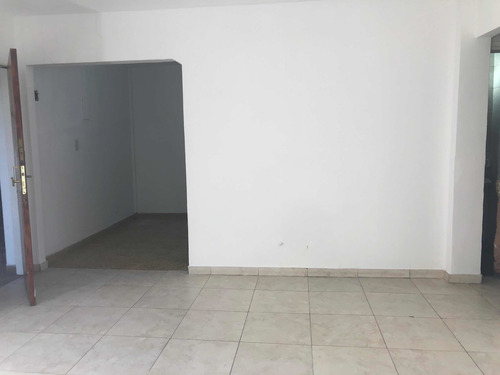 Departamento 3 Ámb Pb Dueño Vende