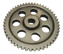 Comprar Repuesto Hsp 28007 Corona Cardan Metal 1\u002F16.