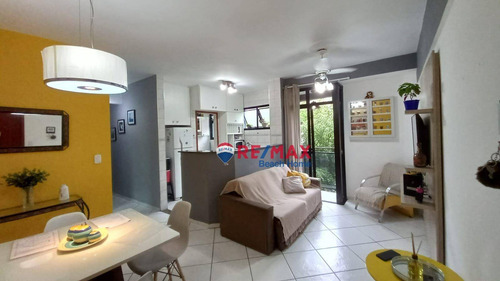 Imagem 6 de 30 de Apartamento Com 3 Dormitórios À Venda, 75 M² Por R$ 299.000,00 - Vila Júlia - Guarujá/sp - Ap4222