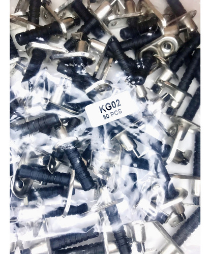 200 Switch Pino Recortable Para Puerta H-buster
