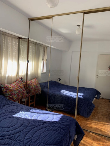 Departamento En Venta Ubicado En Palermo, Capital Federal, Buenos Aires
