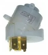 Comprar Contactor Arranque Vw Gacel Senda Gol 91\u002F95 Saveiro