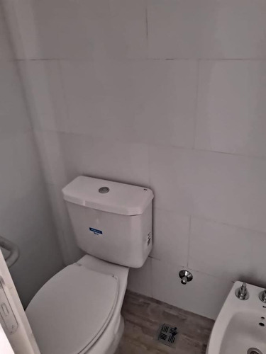 Imagen 7 de 12 de Departamento 2 Ambientes A Estrenar