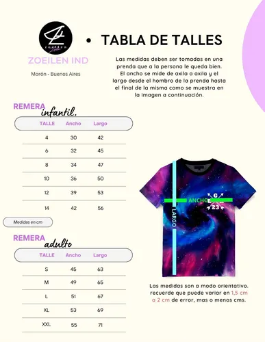 Campera - Remera Egresados Primaria Secundaria Combo 11