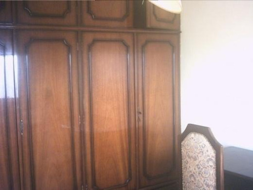 Imagem 9 de 15 de Apartamento Para Venda Em São Bernardo Do Campo, Rudge Ramos, 4 Dormitórios, 2 Suítes, 4 Banheiros, 4 Vagas - 9007_1-852059