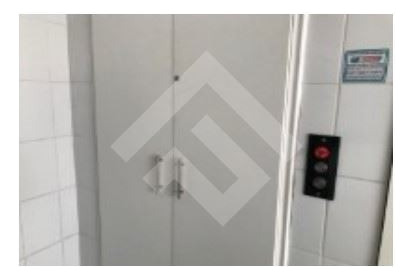 Sitio En Venta En Viña Del Mar
