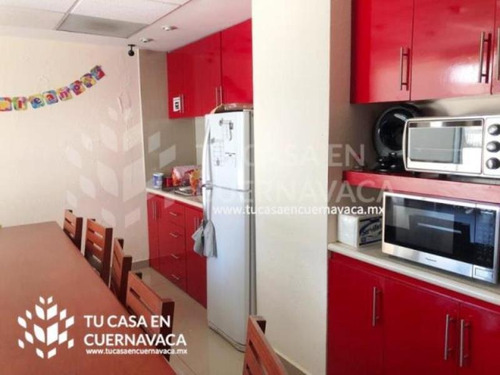 Imagen 8 de 12 de Oficina Comercial En Renta Vista Hermosa Sobre Río Mayo