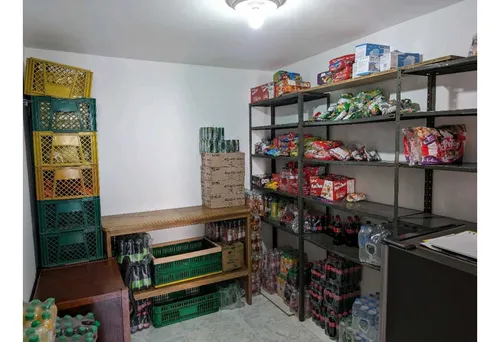Vendo Casa Unifamiliar Sector Belén La Palma, Oportunidad De Inversion