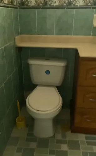 Se Vende Casa De Dos Niveles Simon Bolivar