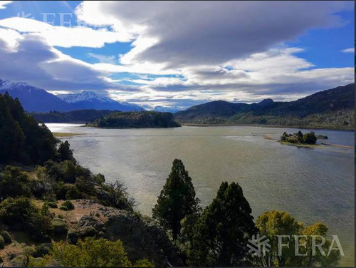 Imagen 5 de 12 de Venta Campo 30 Hectáreas En Trevelín - Chubut (29752)
