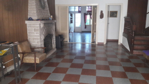 Imagen 1 de 30 de Hotel Para Geriátrico Castelli Y Tucuman